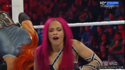 Becky20160229_Still379.jpg