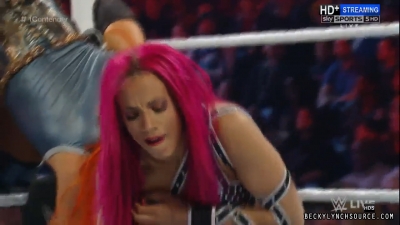 Becky20160229_Still380.jpg
