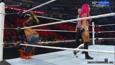 Becky20160229_Still382.jpg