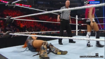 Becky20160229_Still384.jpg