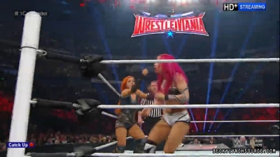Becky20160229_Still385.jpg