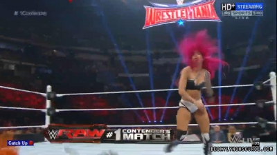 Becky20160229_Still396.jpg