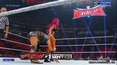 Becky20160229_Still406.jpg