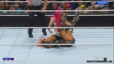 Becky20160229_Still414.jpg