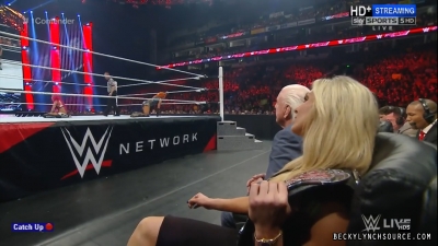 Becky20160229_Still424.jpg