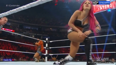 Becky20160229_Still429.jpg