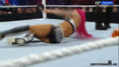 Becky20160229_Still450.jpg