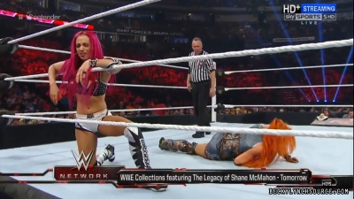 Becky20160229_Still517.jpg
