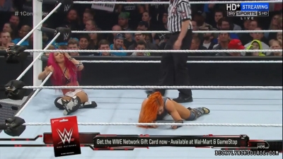 Becky20160229_Still523.jpg