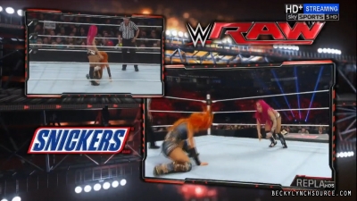 Becky20160229_Still544.jpg