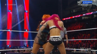 Becky20160229_Still566.jpg