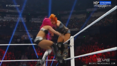 Becky20160229_Still633.jpg