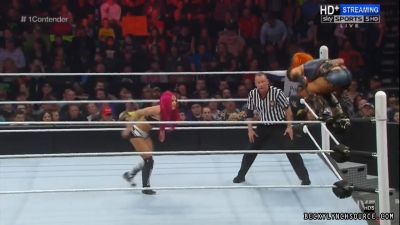 Becky20160229_Still637.jpg
