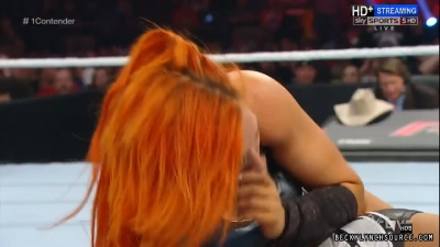 Becky20160229_Still660.jpg