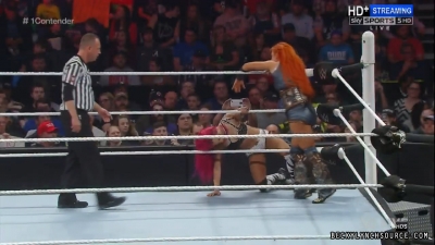 Becky20160229_Still738.jpg