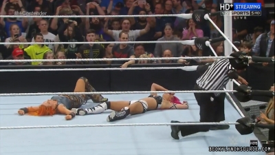 Becky20160229_Still822.jpg