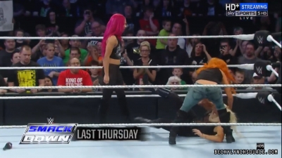 Becky20160321_Still108.jpg