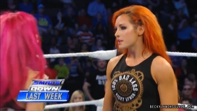 Becky20160324_Still077.jpg