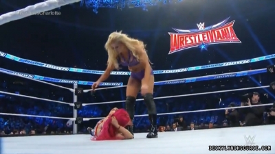 Becky20160324_Still176.jpg