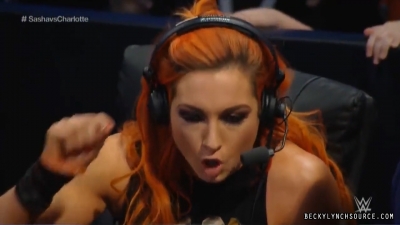 Becky20160324_Still191.jpg