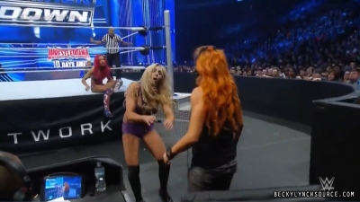 Becky20160324_Still256.jpg