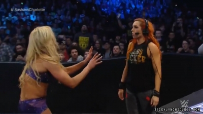 Becky20160324_Still260.jpg
