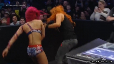 Becky20160324_Still266.jpg
