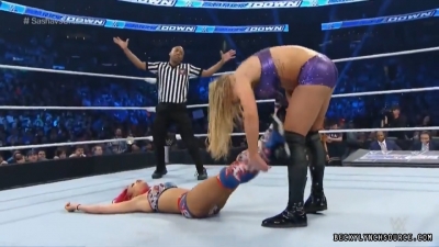 Becky20160324_Still284.jpg