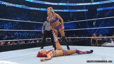 Becky20160324_Still290.jpg