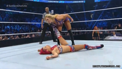 Becky20160324_Still297.jpg
