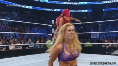 Becky20160324_Still303.jpg