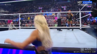 Becky20160328_Still147.jpg