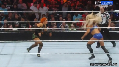 Becky20160328_Still208.jpg