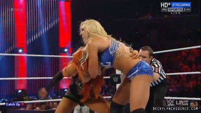 Becky20160328_Still293.jpg