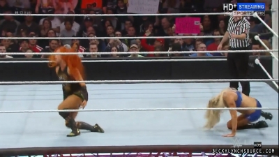 Becky20160328_Still337.jpg