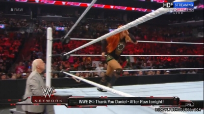 Becky20160328_Still350.jpg