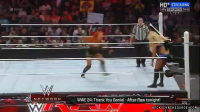 Becky20160328_Still352.jpg
