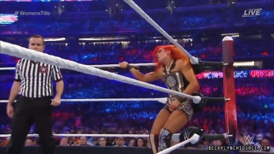 Click to view full size image
==============
Becky20160403_Still1181.jpg Becky20160403_Still1181.jpg