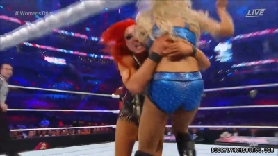 Click to view full size image
==============
Becky20160403_Still1732.jpg Becky20160403_Still1732.jpg