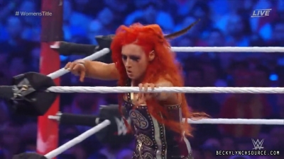 Becky20160403_Still695.jpg