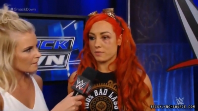 Becky20160407_Still028.jpg