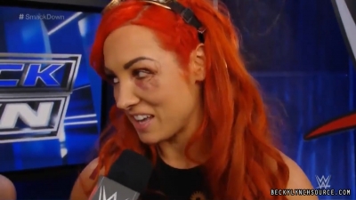 Becky20160407_Still040.jpg