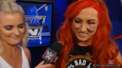 Becky20160407_Still042.jpg