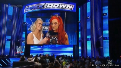 Becky20160407_Still045.jpg