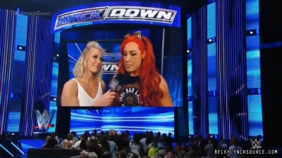 Becky20160407_Still047.jpg