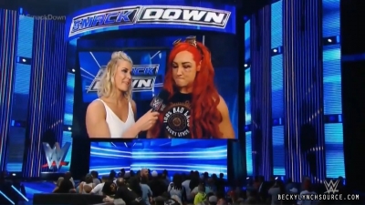 Becky20160407_Still048.jpg