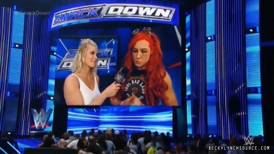 Becky20160407_Still049.jpg