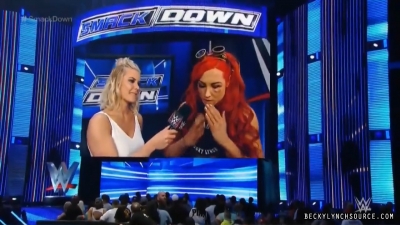 Becky20160407_Still050.jpg