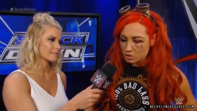 Becky20160407_Still051.jpg