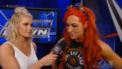 Becky20160407_Still058.jpg